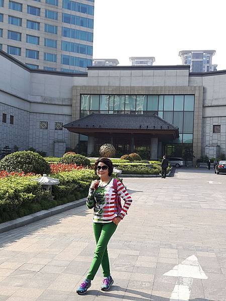 20170422_082746_看图王.JPG 20170422_082746_看图王.JPG