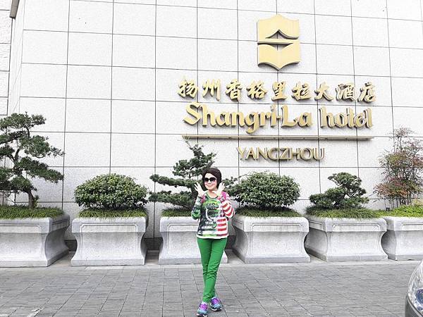 20170422_083022_看图王.JPG 20170422_083022_看图王.JPG