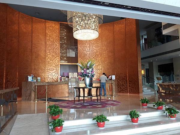 20170422_095539_看图王.JPG 20170422_095539_看图王.JPG