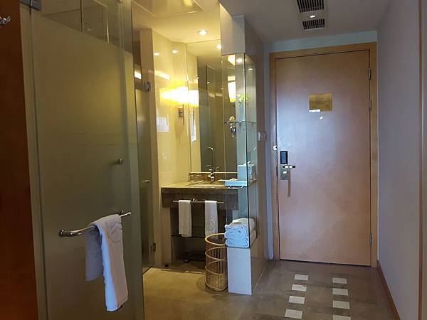 20170422_100843_看图王.JPG 20170422_100843_看图王.JPG