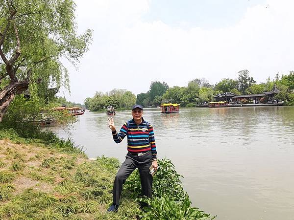 20170422_111502_看图王.JPG 20170422_111502_看图王.JPG