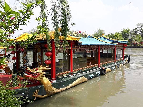 20170422_112239_看图王.JPG 20170422_112239_看图王.JPG