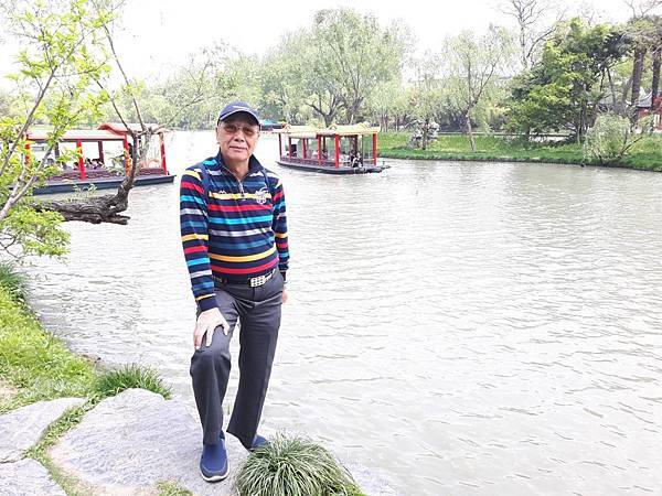 20170422_112616_看图王.JPG 20170422_112616_看图王.JPG