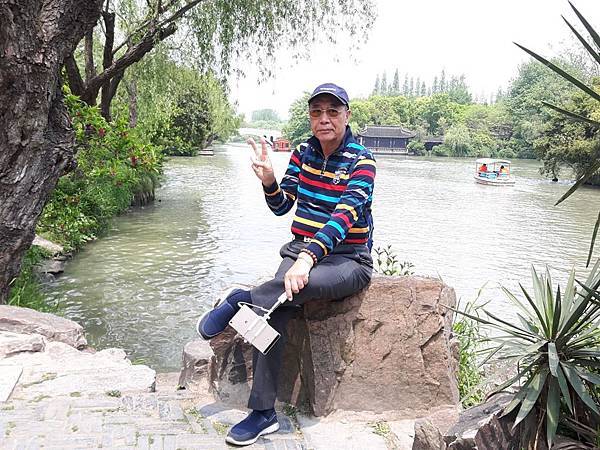 20170422_120403_看图王.JPG 20170422_120403_看图王.JPG