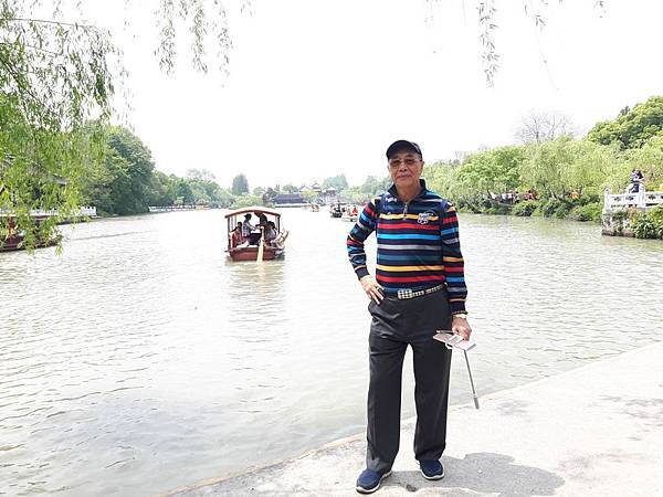 20170422_122141_看图王.JPG 20170422_122141_看图王.JPG