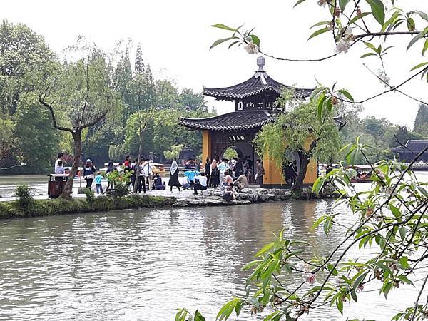 20170422_124727_看图王.JPG 20170422_124727_看图王.JPG