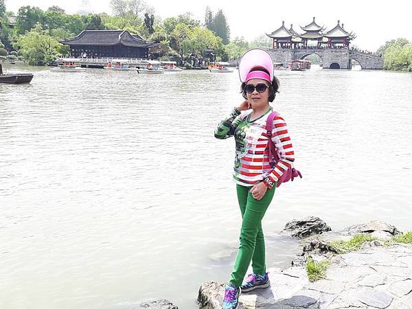 20170422_125443_看图王.JPG 20170422_125443_看图王.JPG