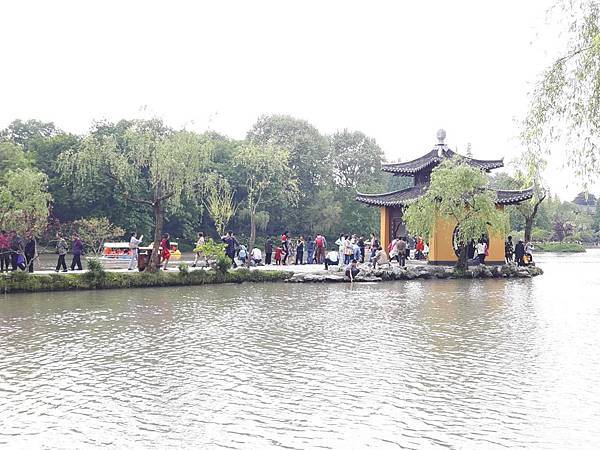 20170422_124907_看图王.JPG 20170422_124907_看图王.JPG