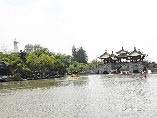 20170422_130201_看图王.JPG 20170422_130201_看图王.JPG