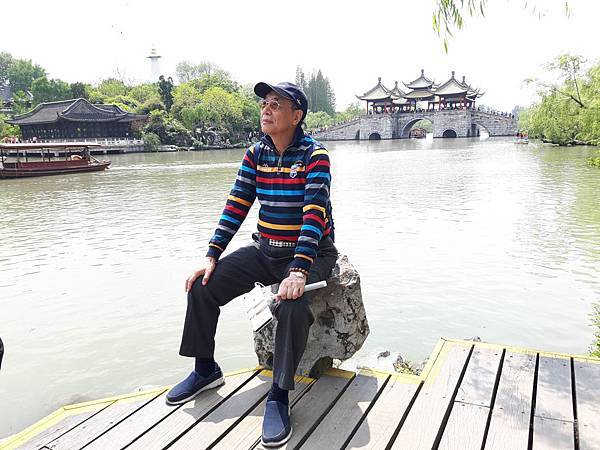 20170422_125954_看图王.JPG 20170422_125954_看图王.JPG