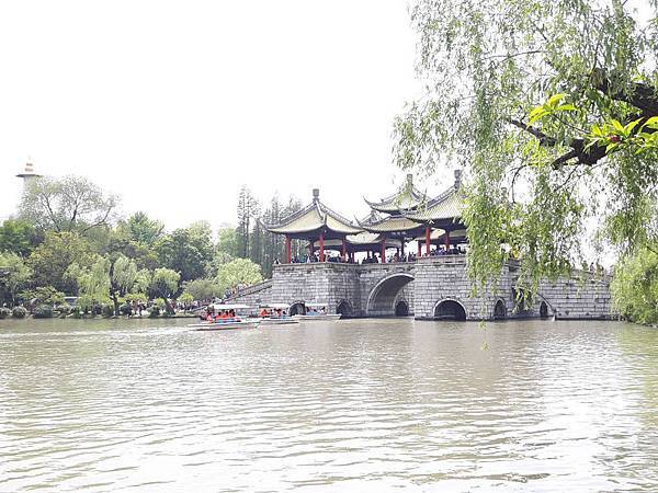 20170422_130525_看图王.JPG 20170422_130525_看图王.JPG