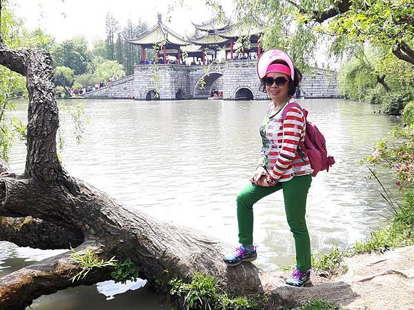 20170422_130609_看图王.JPG 20170422_130609_看图王.JPG