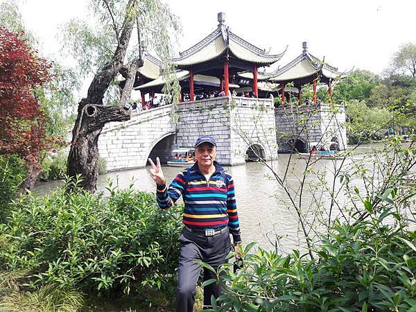 20170422_135758_看图王.JPG 20170422_135758_看图王.JPG