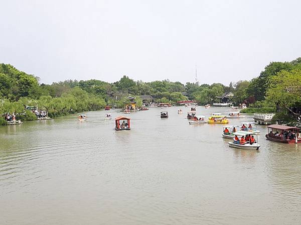 20170422_140007_看图王.JPG 20170422_140007_看图王.JPG