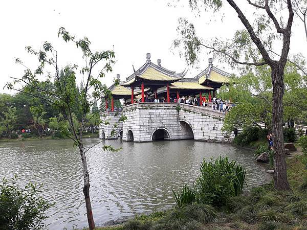 20170422_140457_看图王.JPG 20170422_140457_看图王.JPG