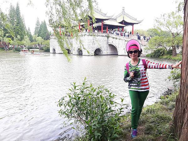 20170422_140726_看图王.JPG 20170422_140726_看图王.JPG