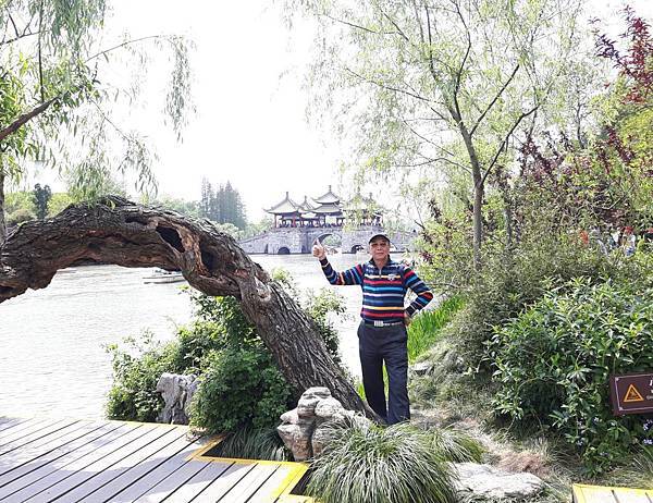 20170422_185227_看图王.JPG 20170422_185227_看图王.JPG