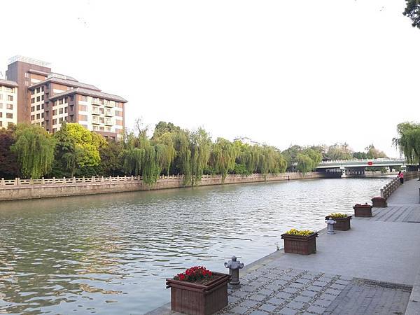 20170423_175755_看图王.JPG 20170423_175755_看图王.JPG