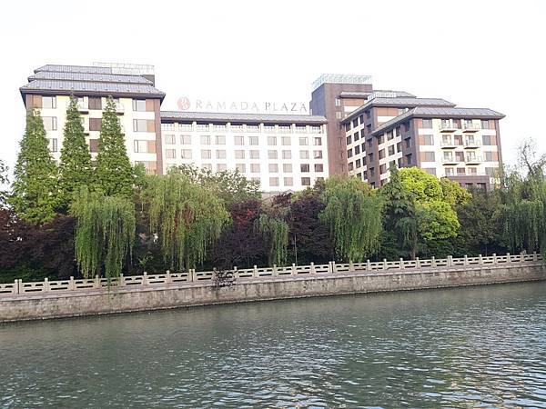 20170423_175809_看图王.JPG 20170423_175809_看图王.JPG