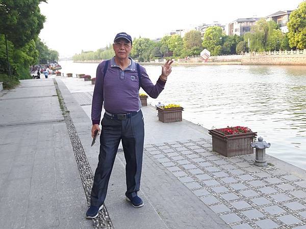 20170423_180001_看图王.JPG 20170423_180001_看图王.JPG