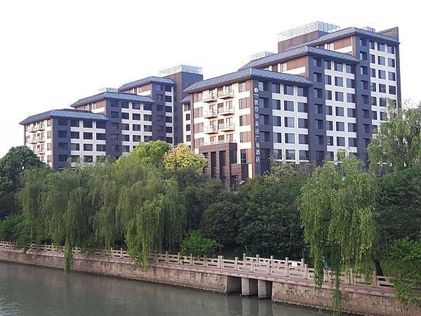 20170423_180825_看图王.JPG 20170423_180825_看图王.JPG