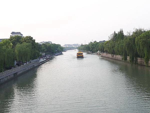 20170423_180910_看图王.JPG 20170423_180910_看图王.JPG