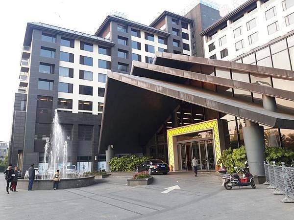 20170423_181455_看图王.JPG 20170423_181455_看图王.JPG