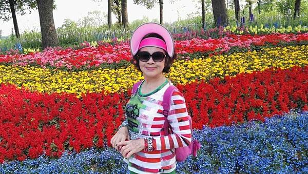 mmexport1492911960615_看图王.JPG mmexport1492911960615_看图王.JPG