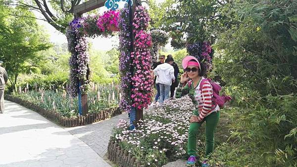 mmexport1492912125845_看图王.JPG mmexport1492912125845_看图王.JPG