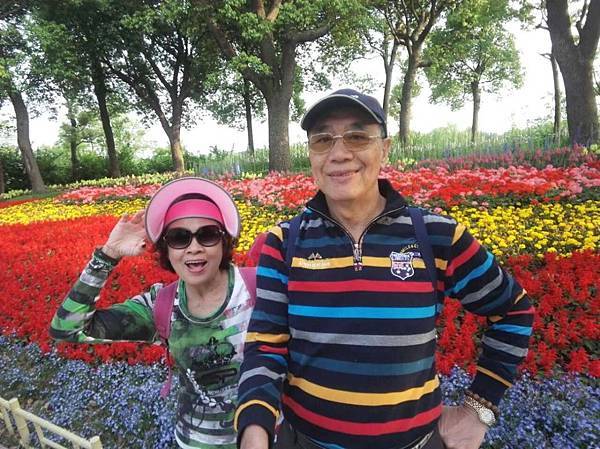 mmexport1492912152072_看图王.JPG mmexport1492912152072_看图王.JPG