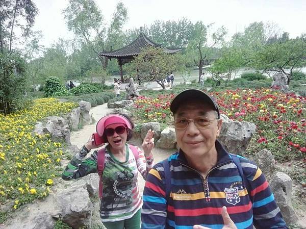 mmexport1492912273177_看图王.JPG mmexport1492912273177_看图王.JPG