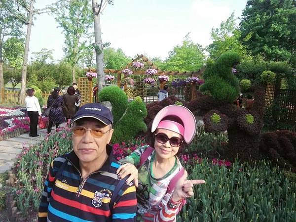 mmexport1492912213795_看图王.JPG mmexport1492912213795_看图王.JPG