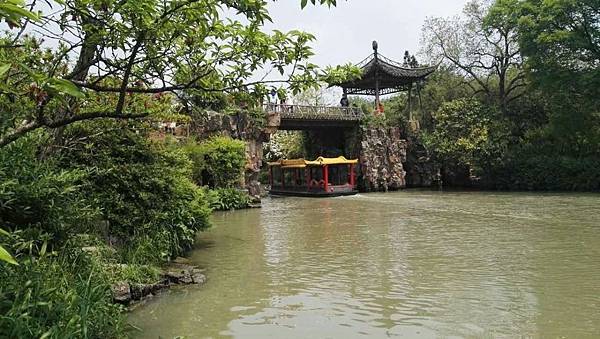 mmexport1492912279505_看图王.JPG mmexport1492912279505_看图王.JPG