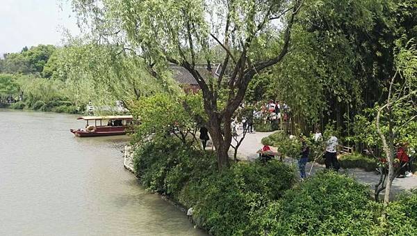 mmexport1492912287271_看图王.JPG mmexport1492912287271_看图王.JPG