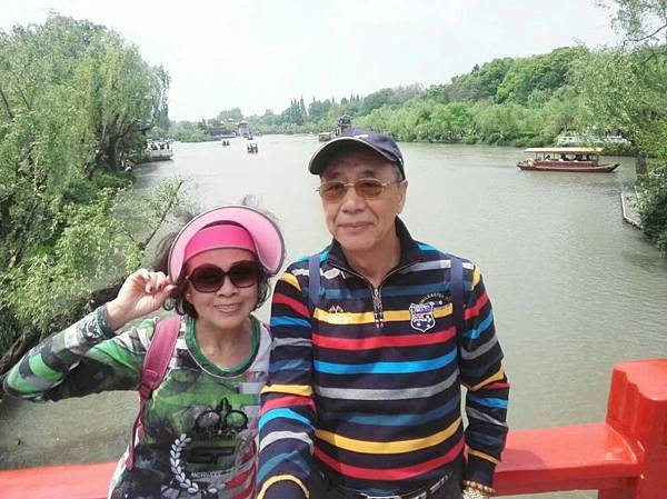 mmexport1492912285630_看图王.JPG mmexport1492912285630_看图王.JPG