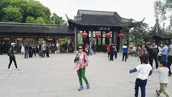 mmexport1492912539922_看图王.JPG mmexport1492912539922_看图王.JPG