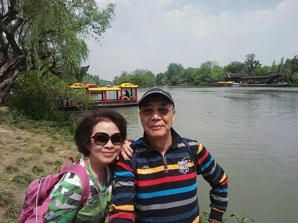 mmexport1492912636373_看图王.JPG mmexport1492912636373_看图王.JPG