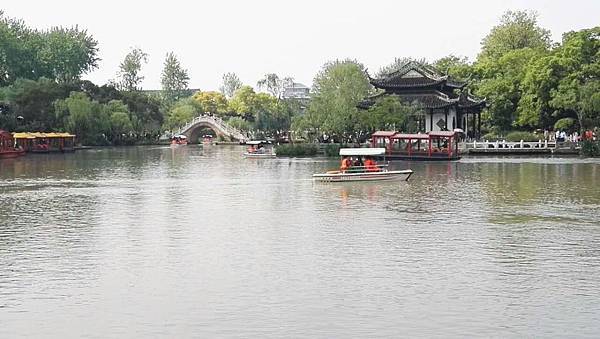 mmexport1492912996142_看图王.JPG mmexport1492912996142_看图王.JPG