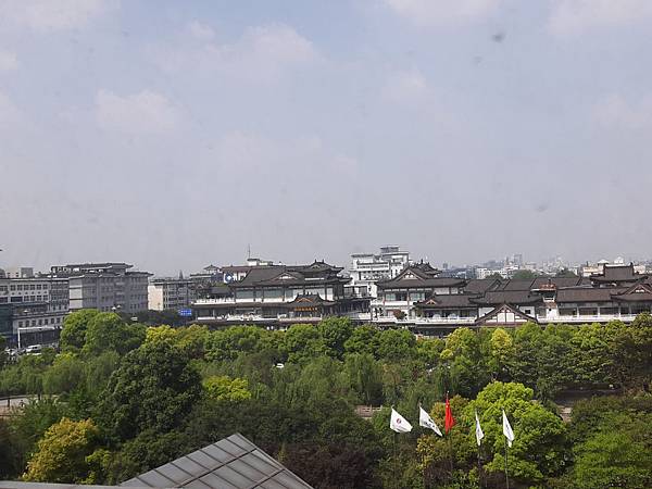 20170422_100913_看图王.jpg 20170422_100913_看图王.jpg