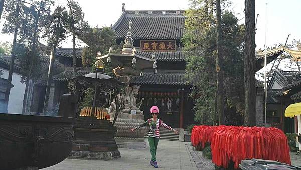 20170423_205219_看图王.jpg 20170423_205219_看图王.jpg