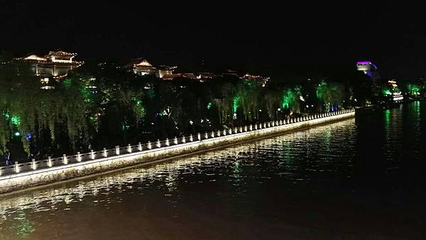 mmexport1492908180064_看图王.jpg mmexport1492908180064_看图王.jpg