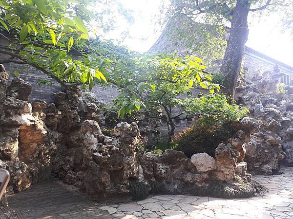 20170423_161946_看图王.JPG 20170423_161946_看图王.JPG