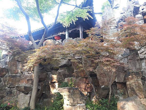 20170423_162355_看图王.JPG 20170423_162355_看图王.JPG