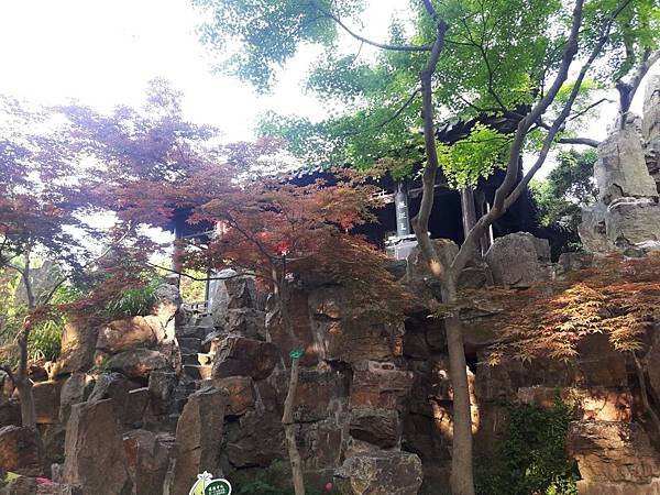 20170423_162616_看图王.JPG 20170423_162616_看图王.JPG