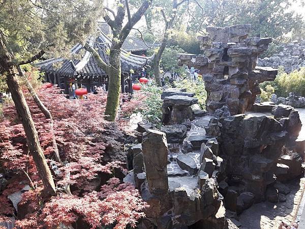 20170423_164429_看图王.JPG 20170423_164429_看图王.JPG