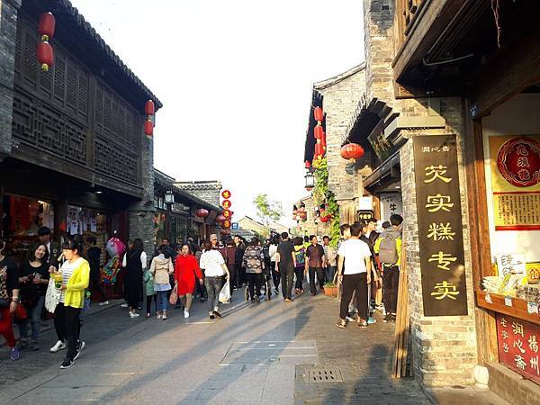 20170423_173921_看图王.JPG 20170423_173921_看图王.JPG