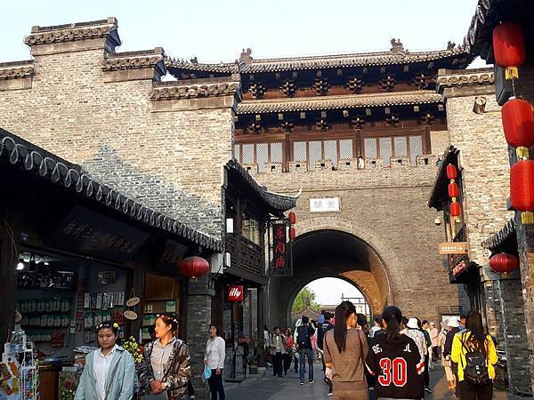 20170423_174825_看图王.JPG 20170423_174825_看图王.JPG