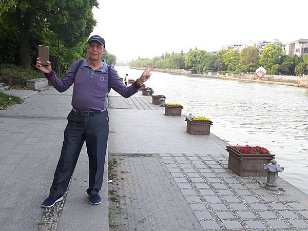 20170423_180016_看图王.JPG 20170423_180016_看图王.JPG