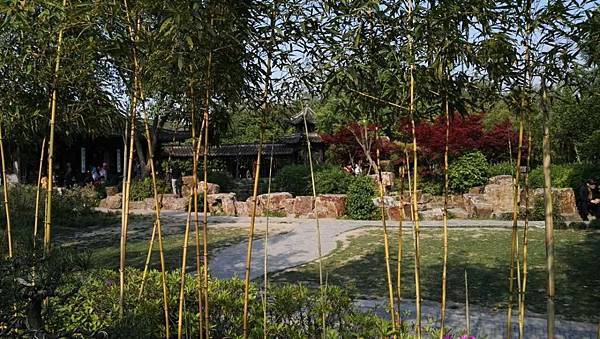 mmexport1492946361055_看图王.JPG mmexport1492946361055_看图王.JPG