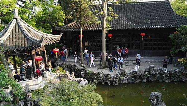 mmexport1492946465502_看图王.JPG mmexport1492946465502_看图王.JPG